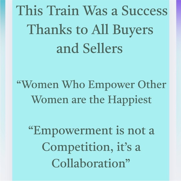 @JOJOSKAGGS is LIVE!!! Join for 8AM-8 PM EST $8 raid train marathon show! - Picture 7 of 15